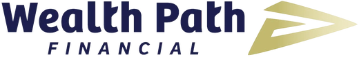 Wealth Path Financial